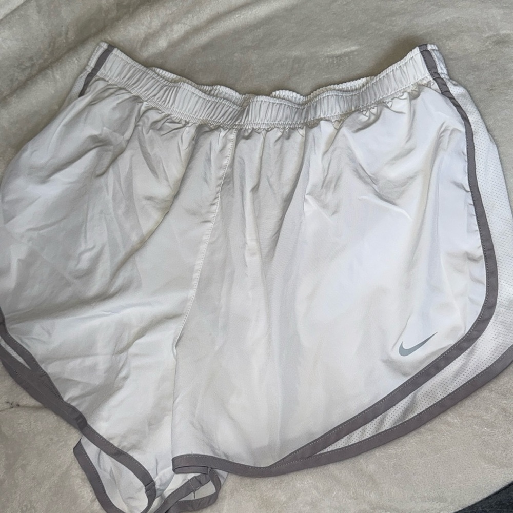 🌬Hot Seller🌬 TEMPO RUNNING TRACK SHORTS lined Nike